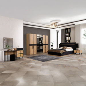 SALON 22