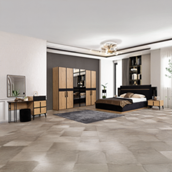 SALON 22