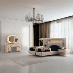 SALON 20