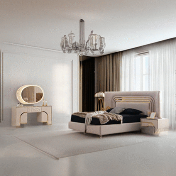 SALON 20