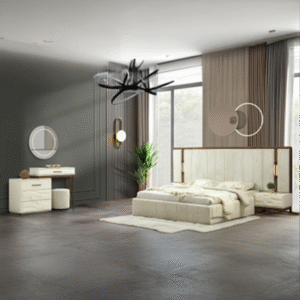 SALON 19