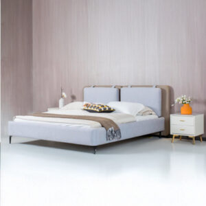 Chambre à coucher 4