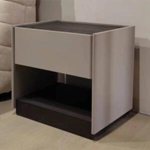 Table de nuit 10