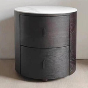 Table de nuit 9