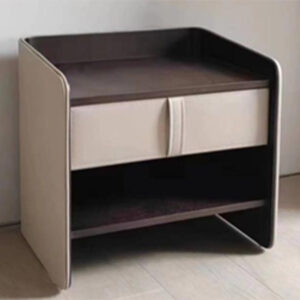Table de nuit 8