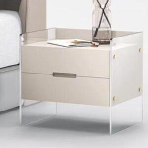Table de nuit 7