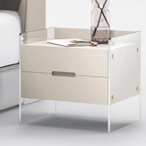 Table de nuit 7