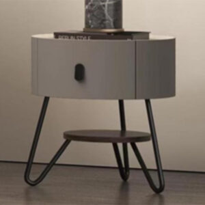 Table de nuit 6
