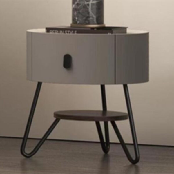 Table de nuit 6