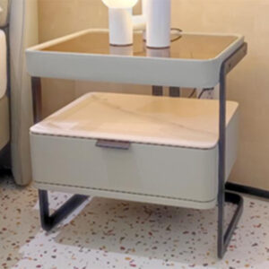 Table de nuit 3