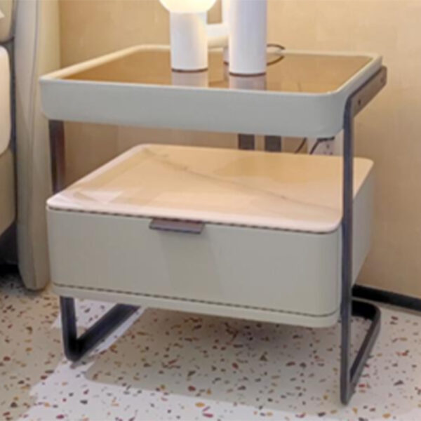Table de nuit 3