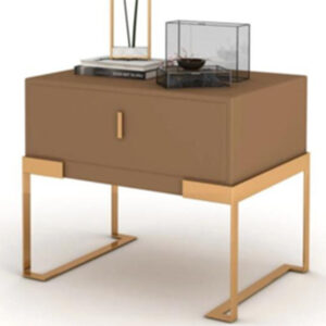 Table de nuit 1