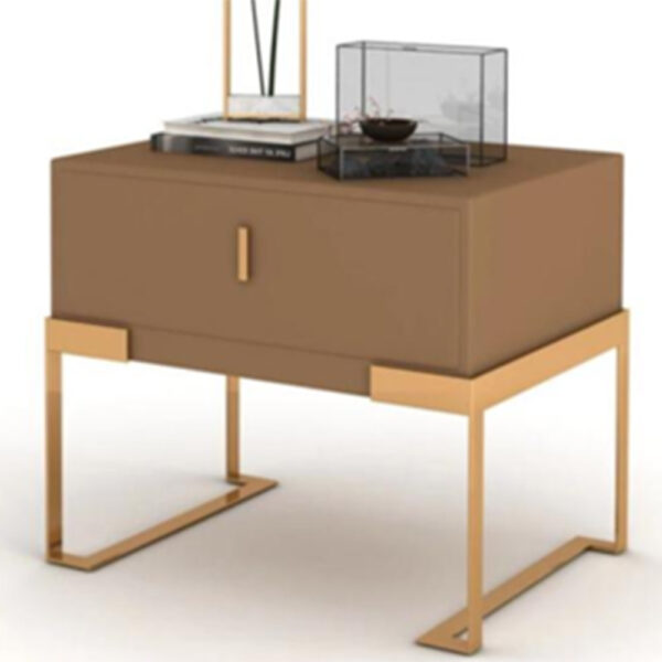 Table de nuit 1