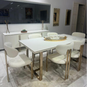 Salle a manger 7