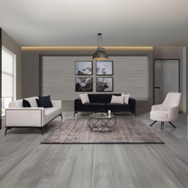 SALON 5
