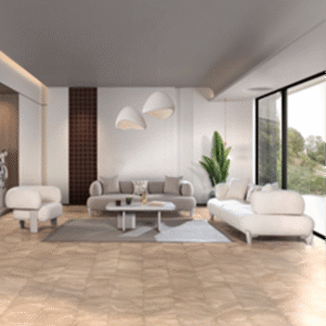 SALON 6
