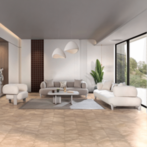 SALON 6