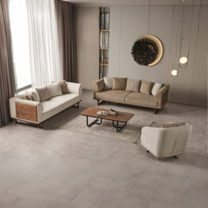 SALON 2