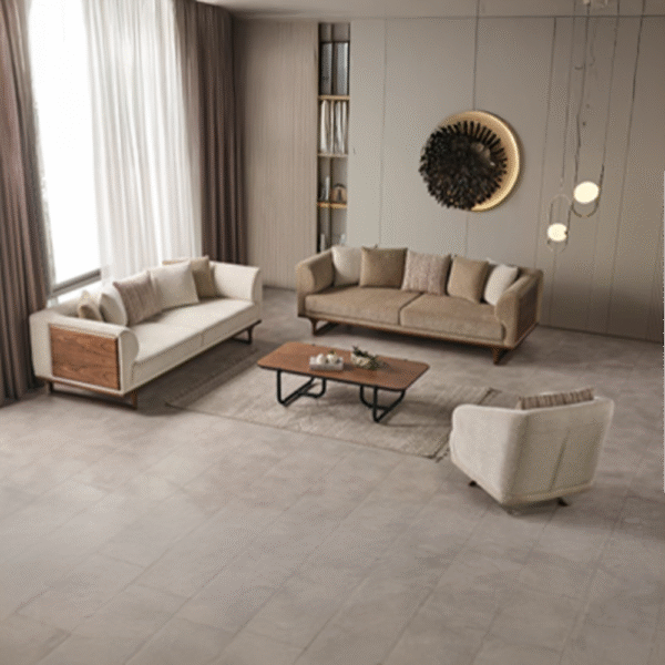 SALON 2