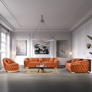 SALON 10