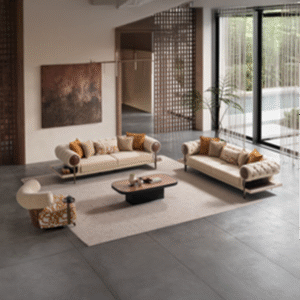 SALON 3