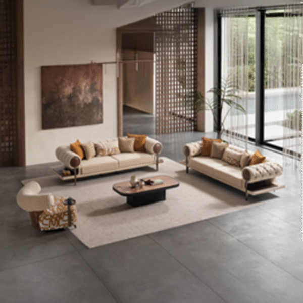 SALON 3