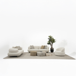 SALON 9