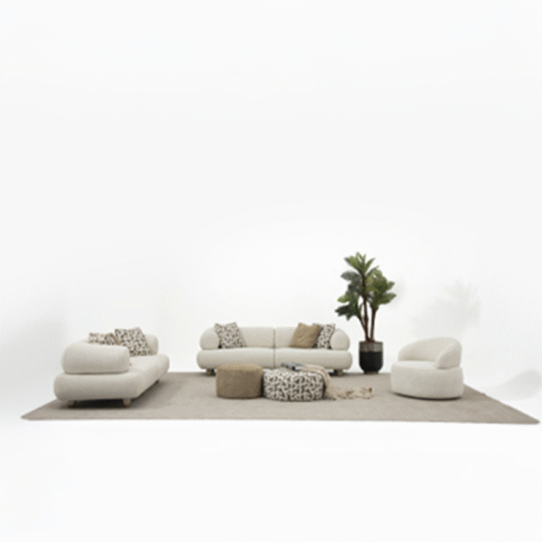 SALON 9