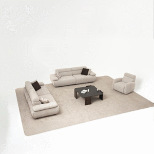SALON 12