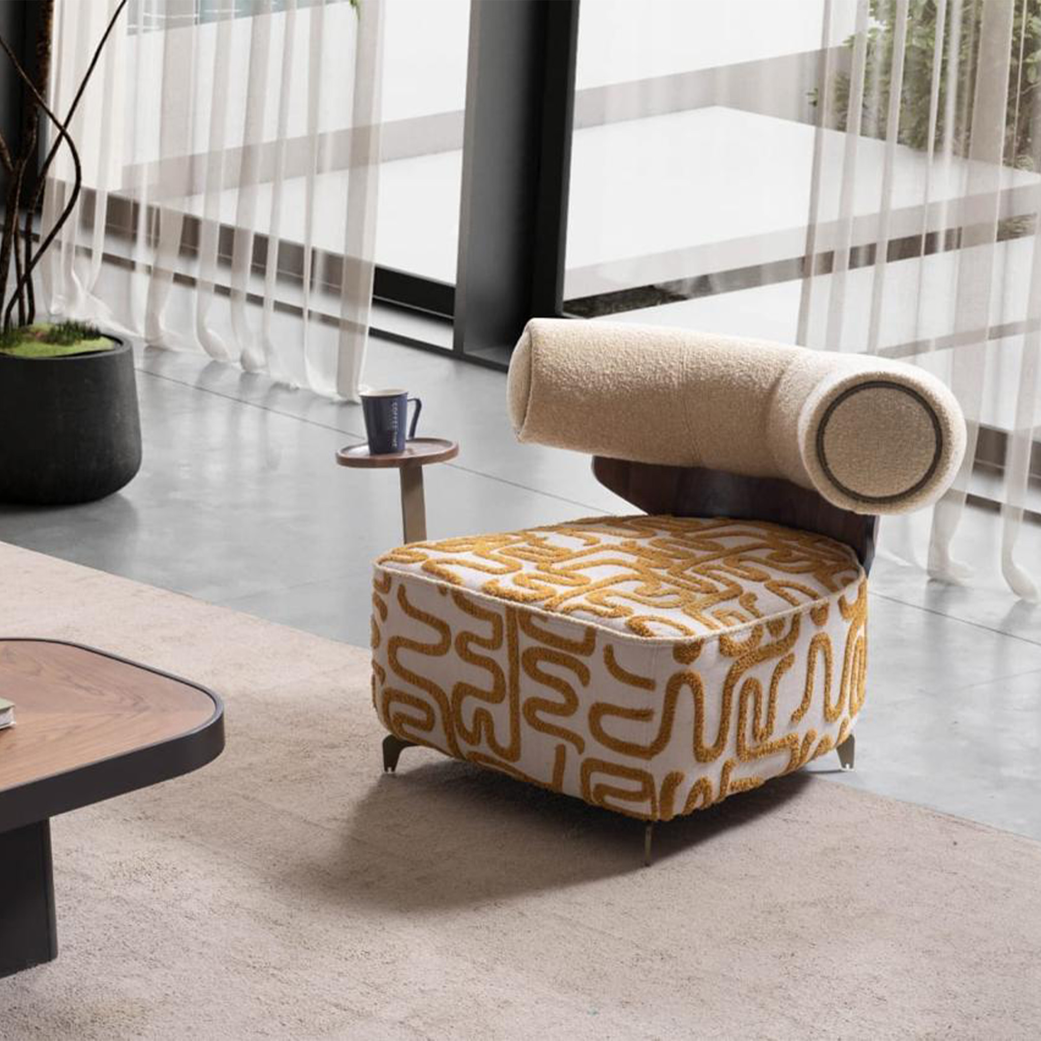 Salon “DREAM” - Image 2