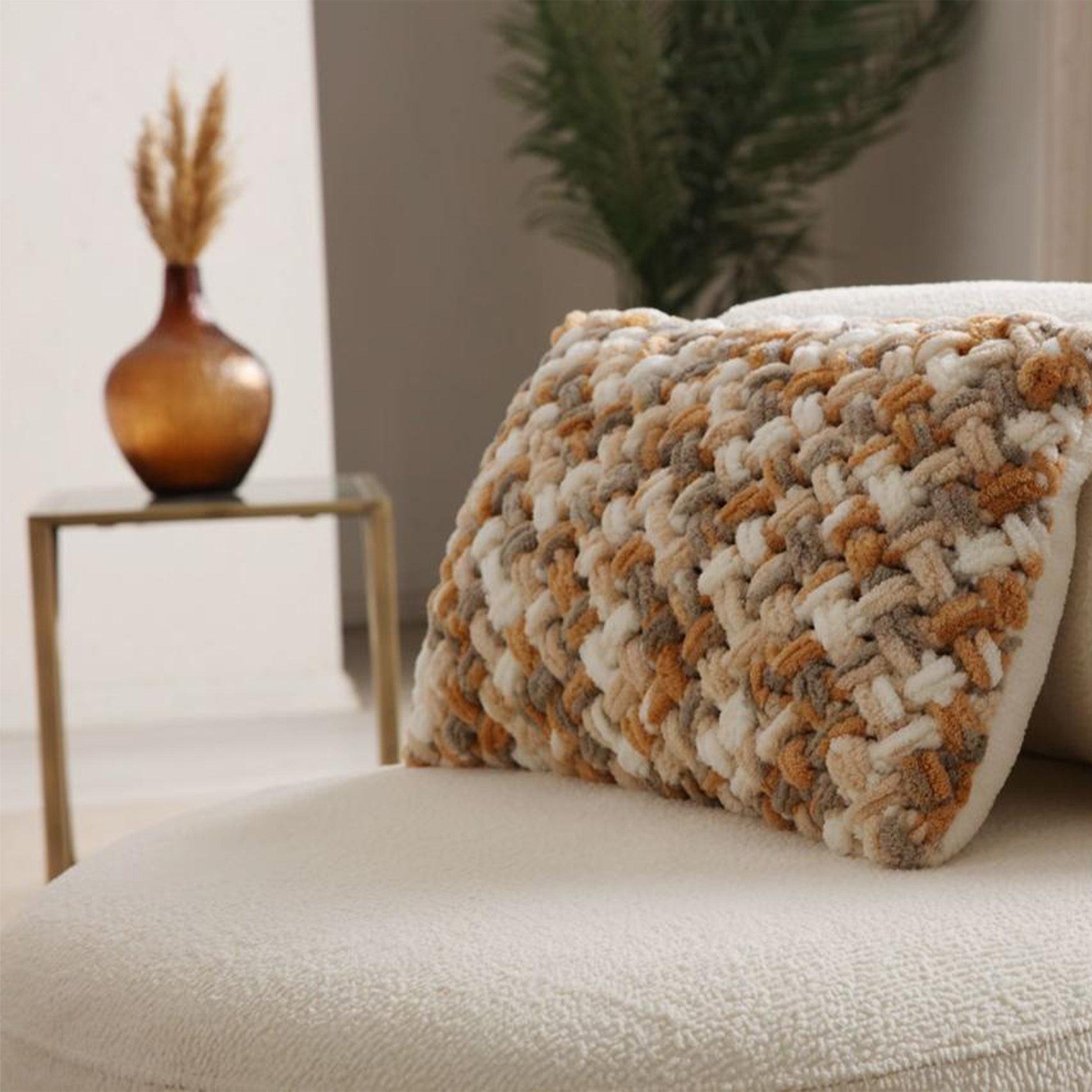 Salon “Elite” - Image 16