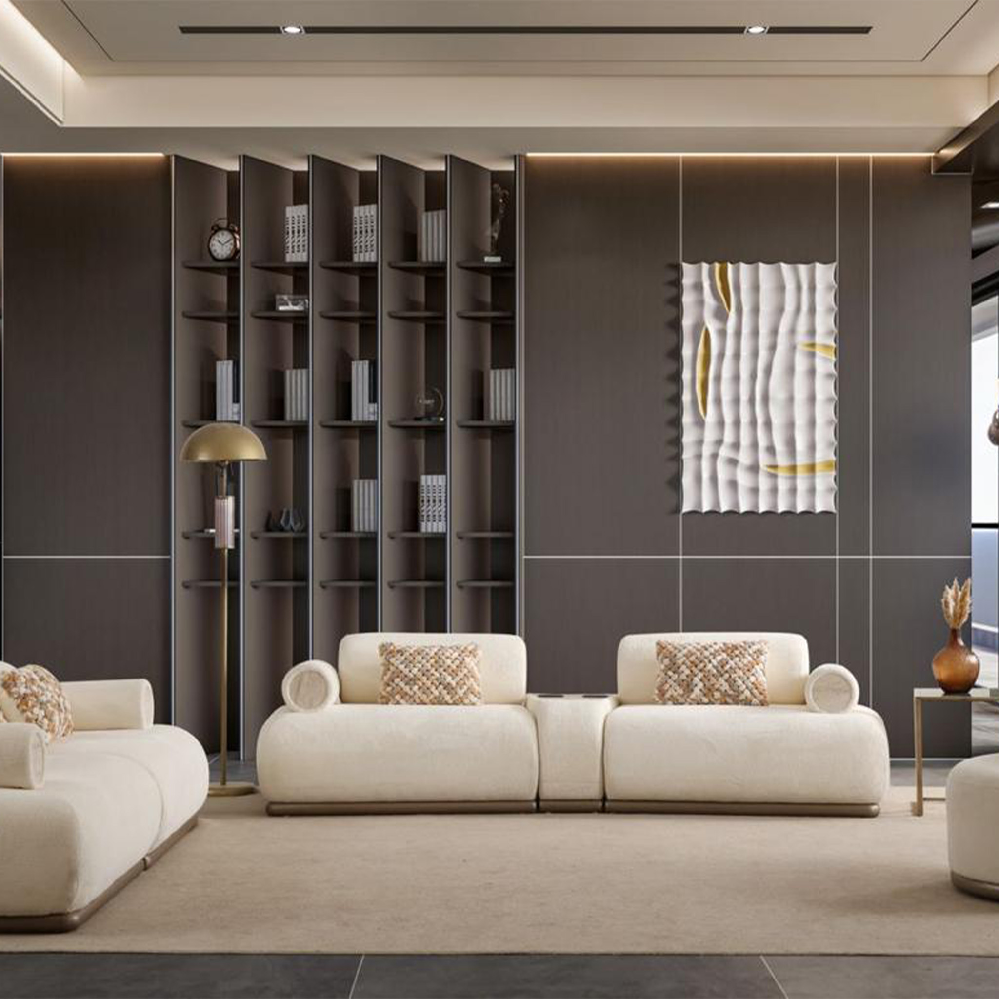 Salon “Elite” - Image 14