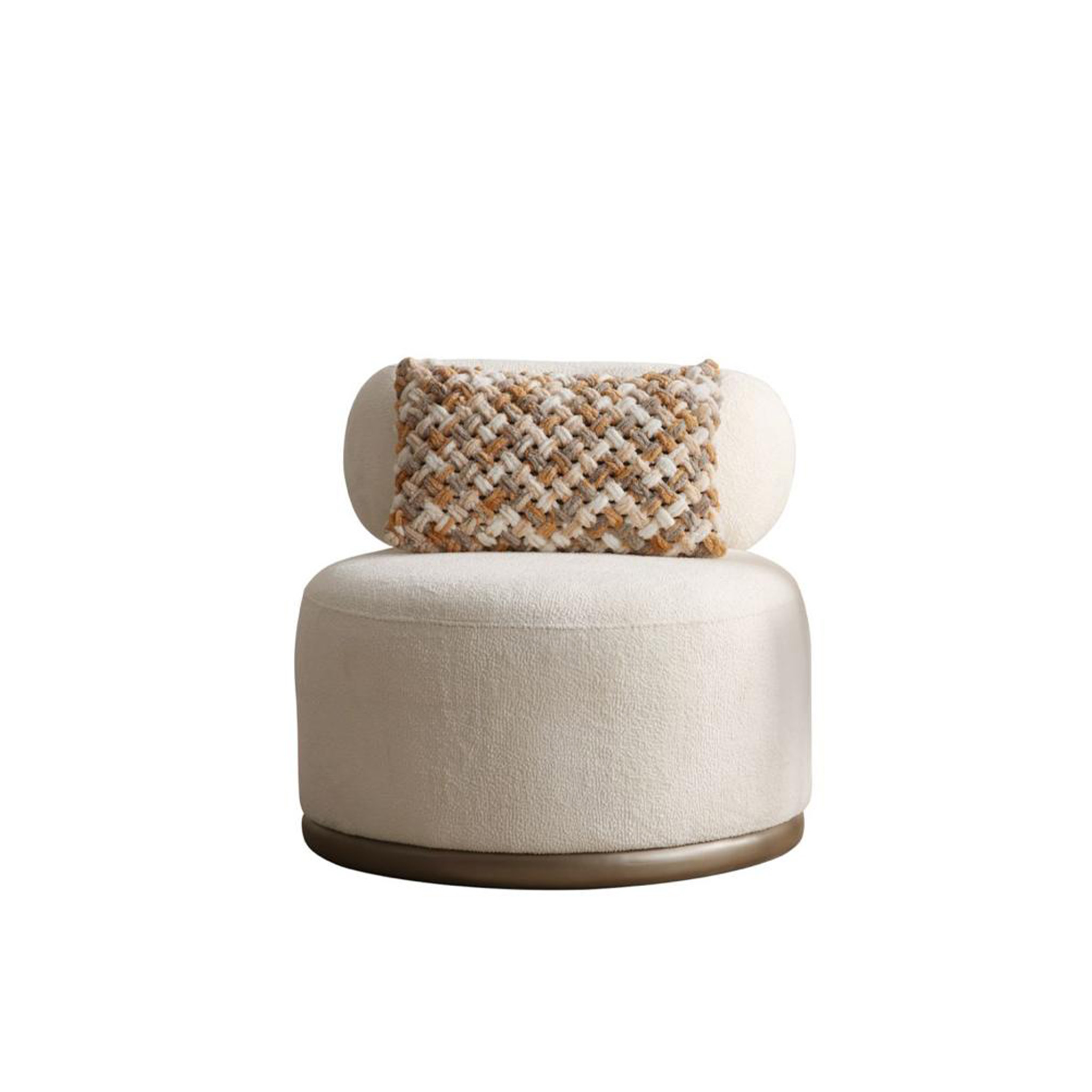 Salon “Elite” - Image 15