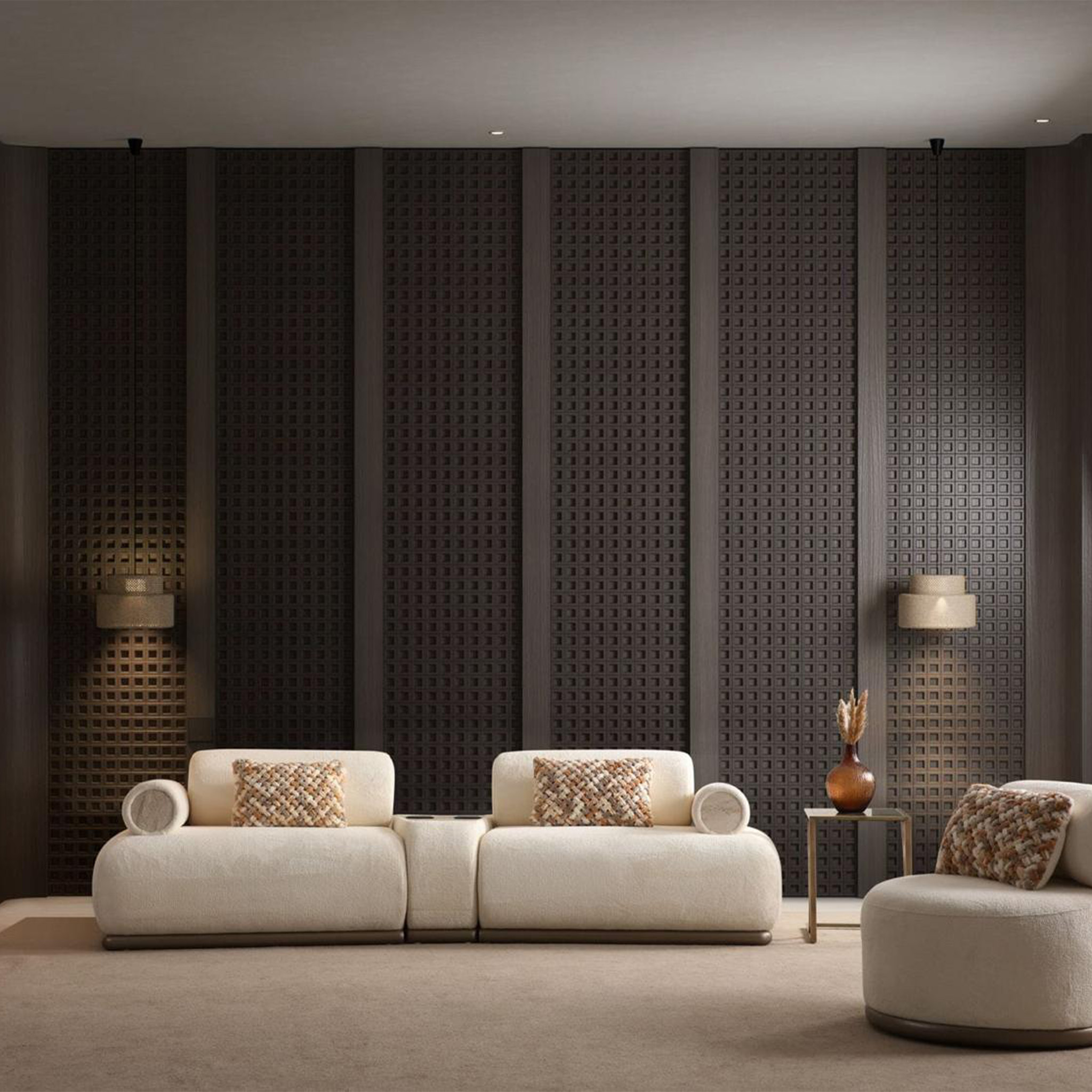 Salon “Elite” - Image 6