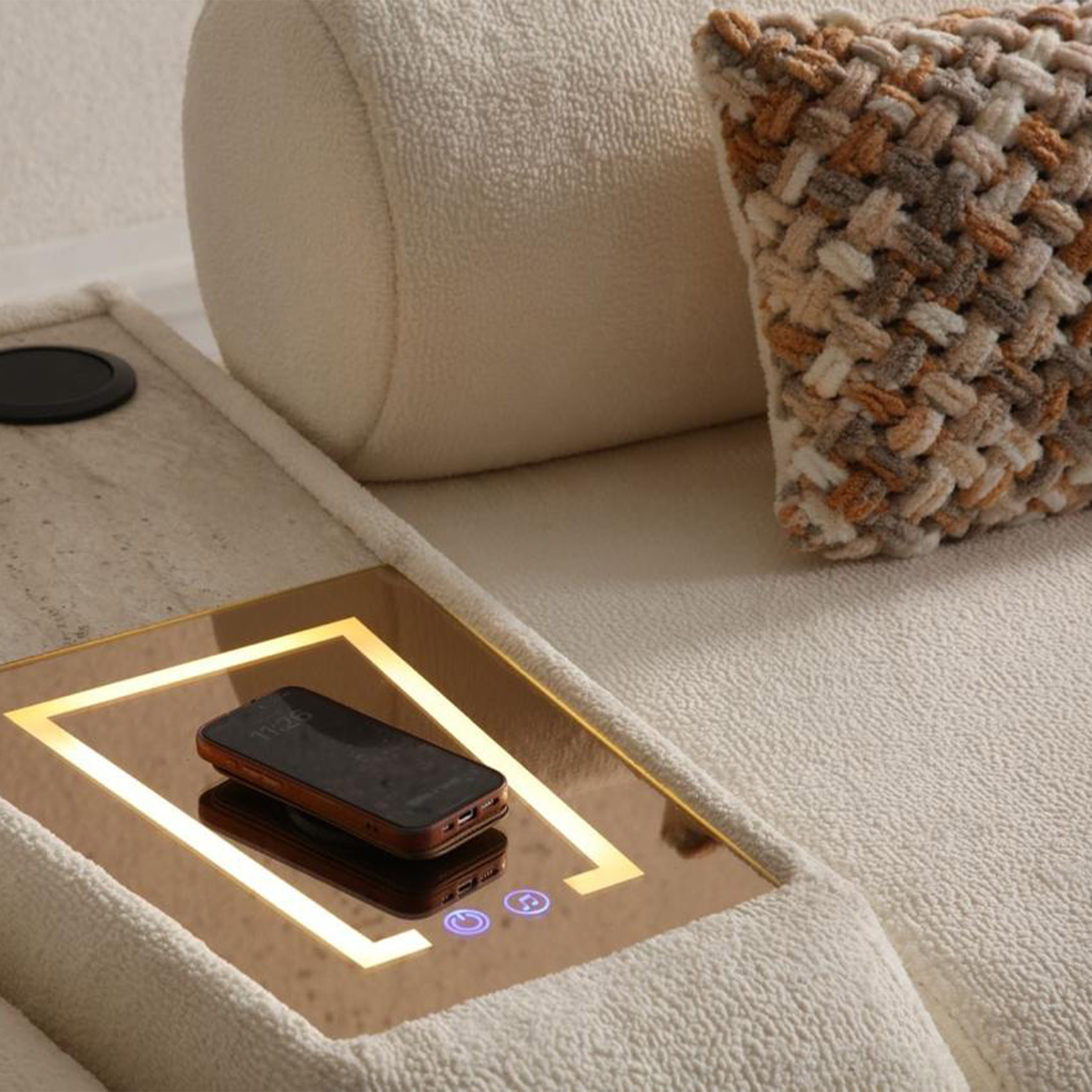 Salon “Elite” - Image 7