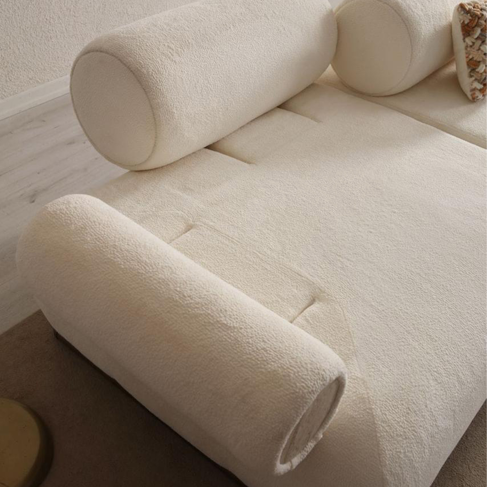 Salon “Elite” - Image 5