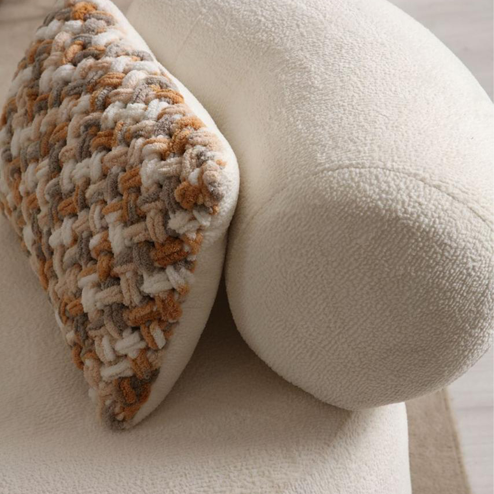 Salon “Elite” - Image 4