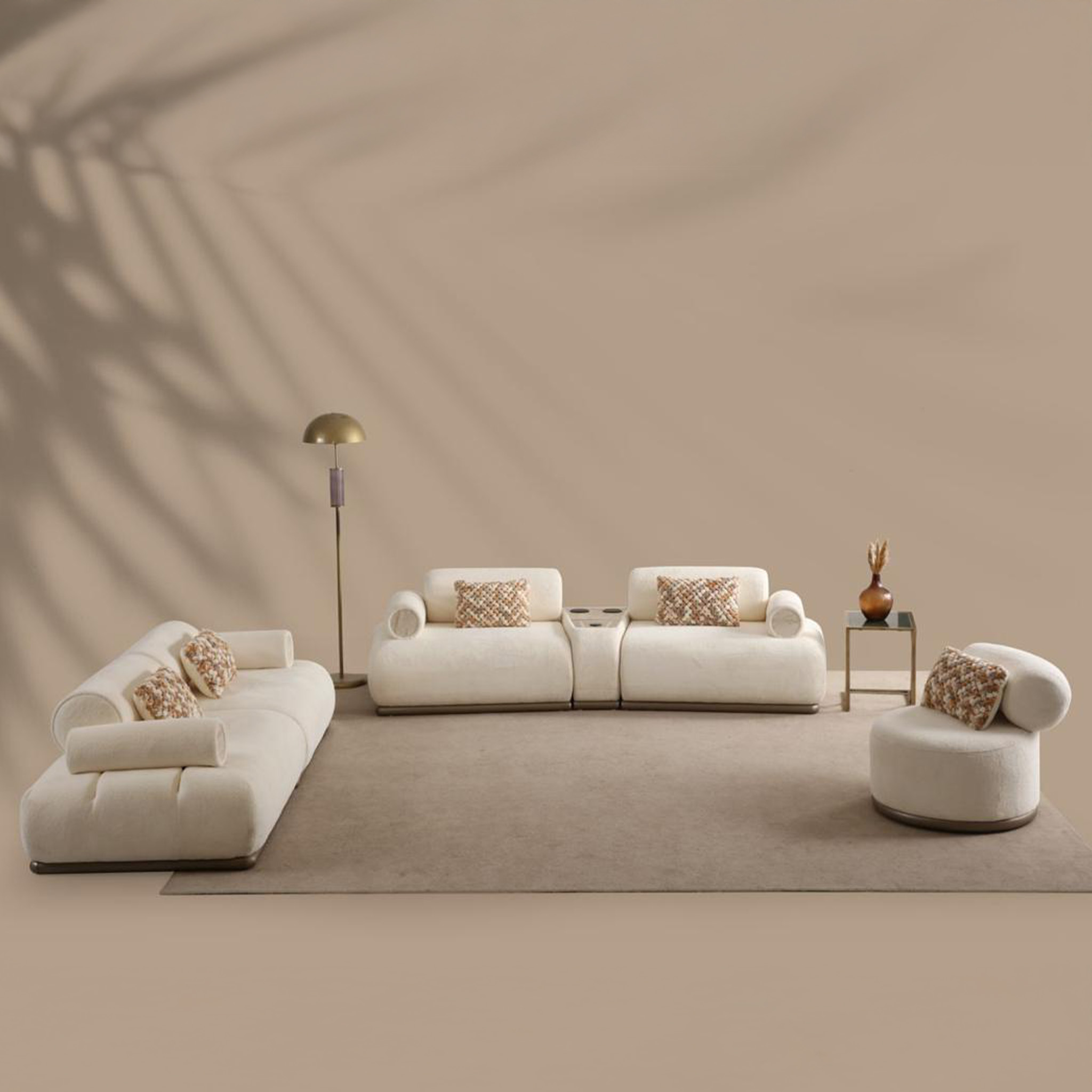 Salon “Elite” - Image 2