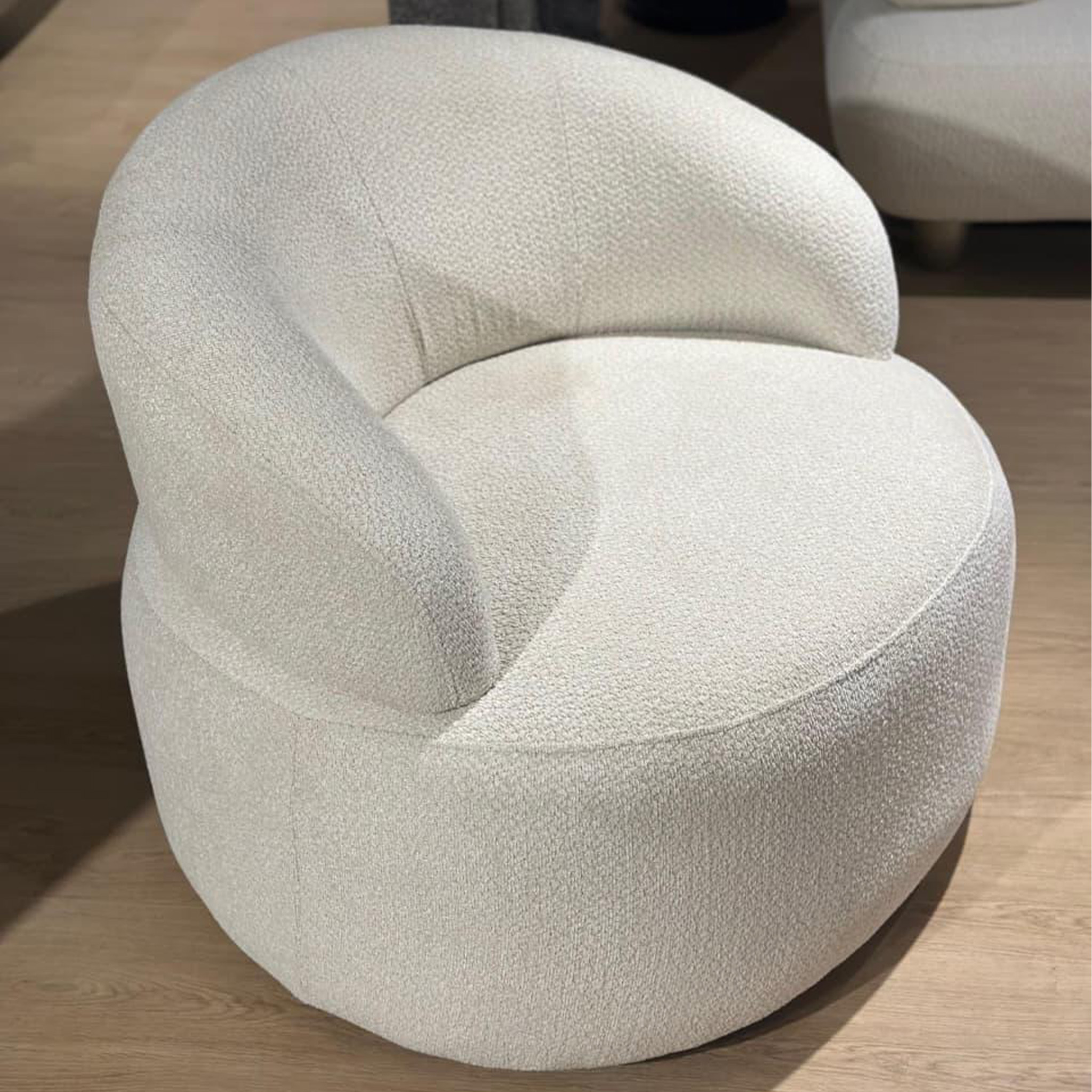 Salon “Paris” - Image 4