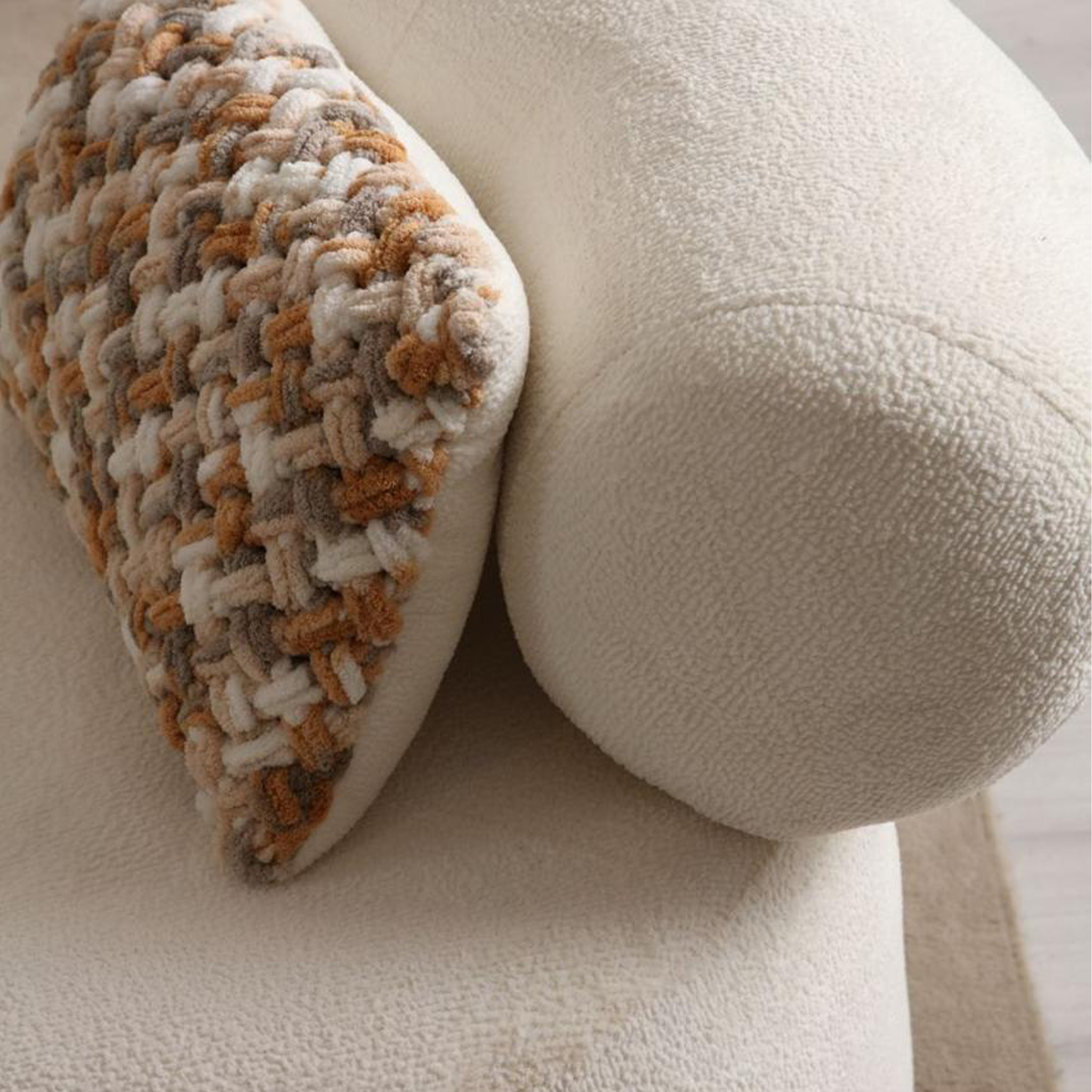 Salon “Elite” - Image 11