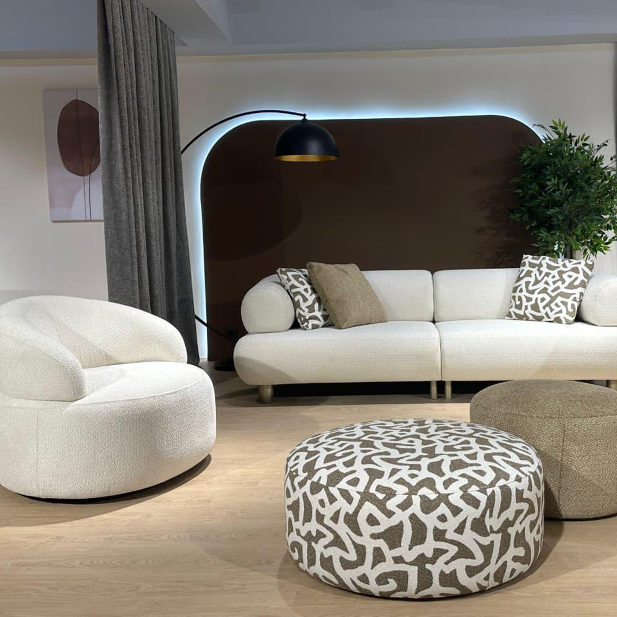 Salon “Paris” - Image 3