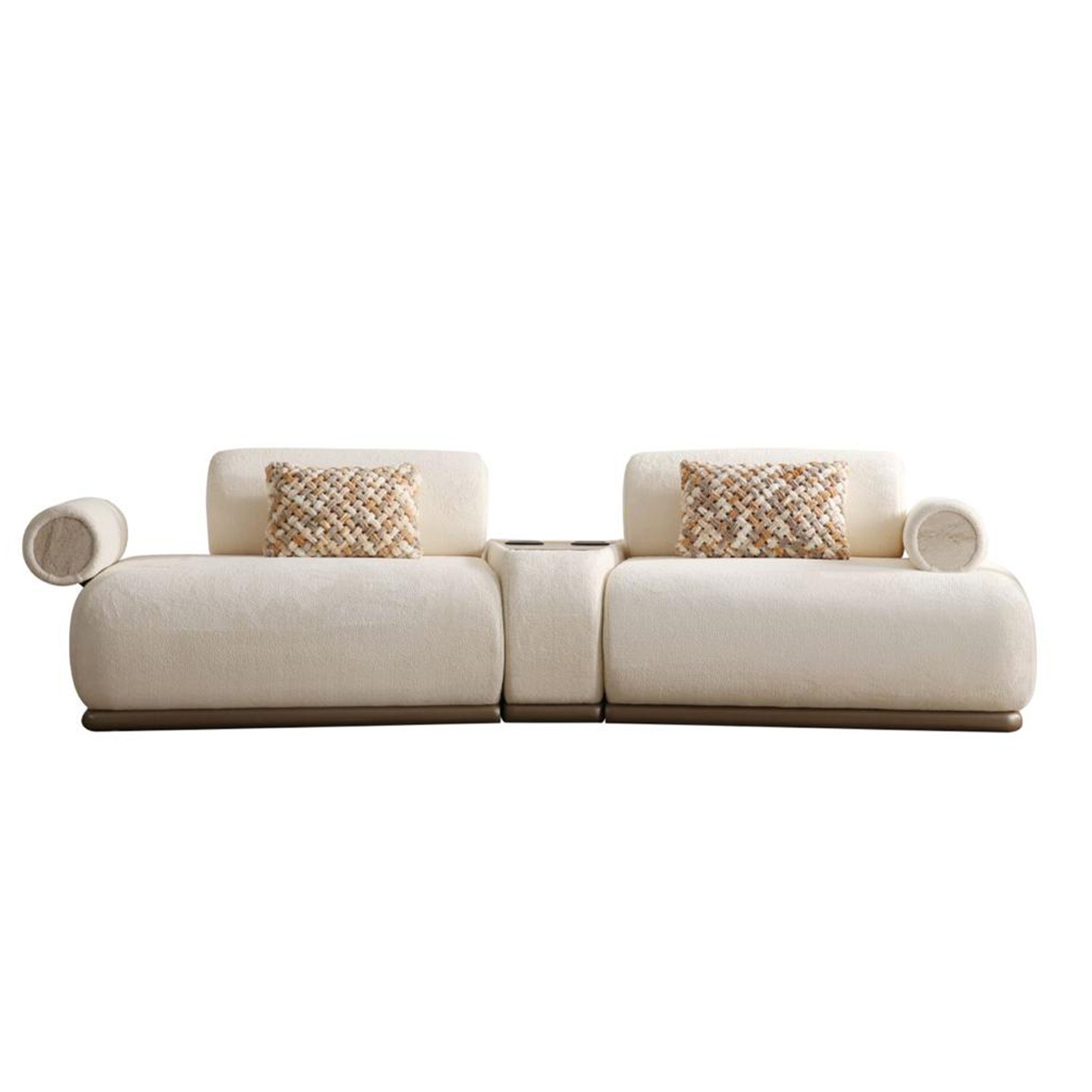 Salon “Elite” - Image 10