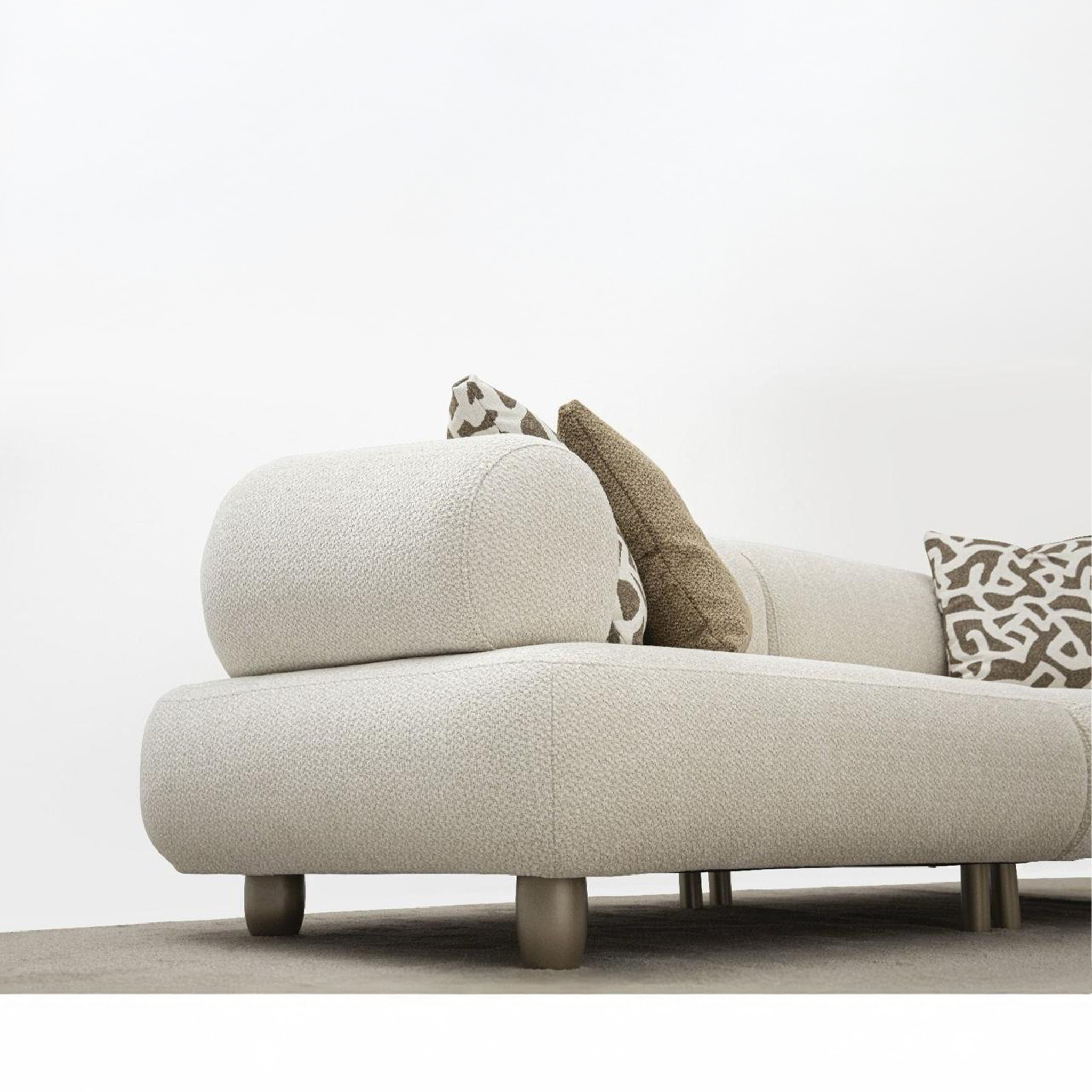 Salon “Paris” - Image 2