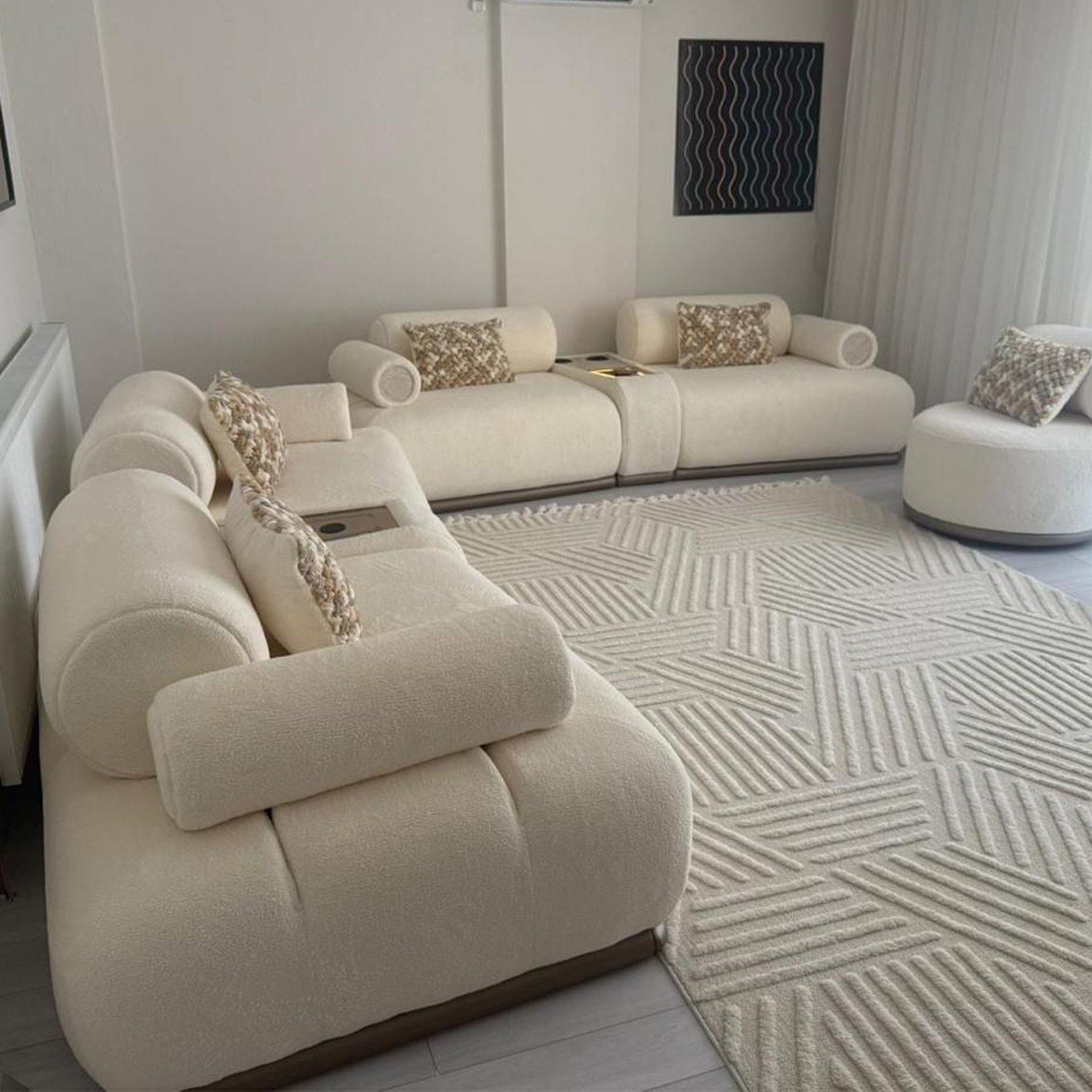 Salon “Elite” - Image 8