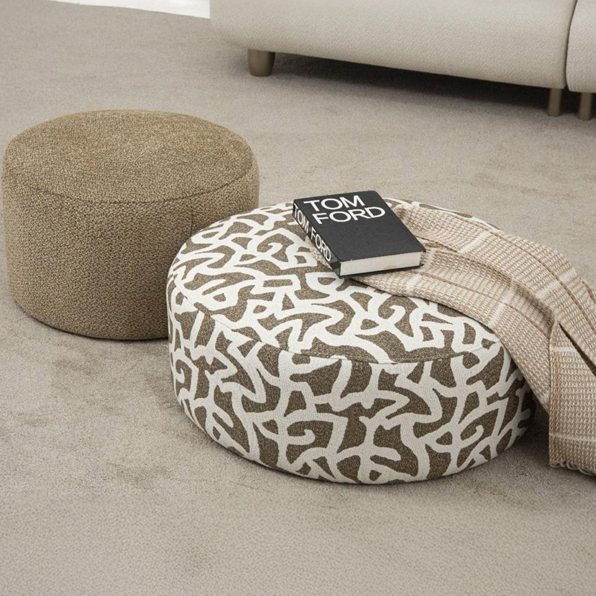 Salon “Paris” - Image 9