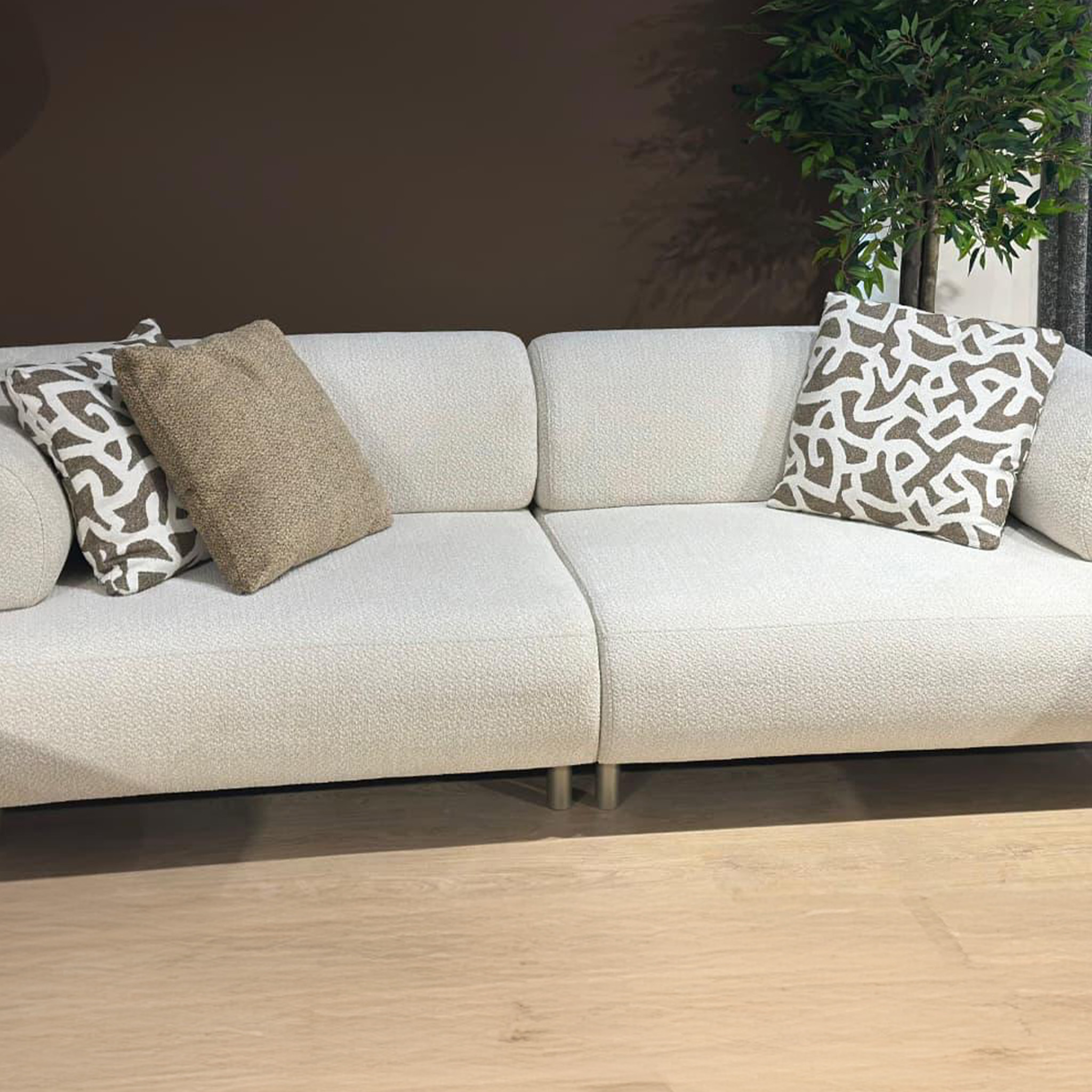 Salon “Paris” - Image 8