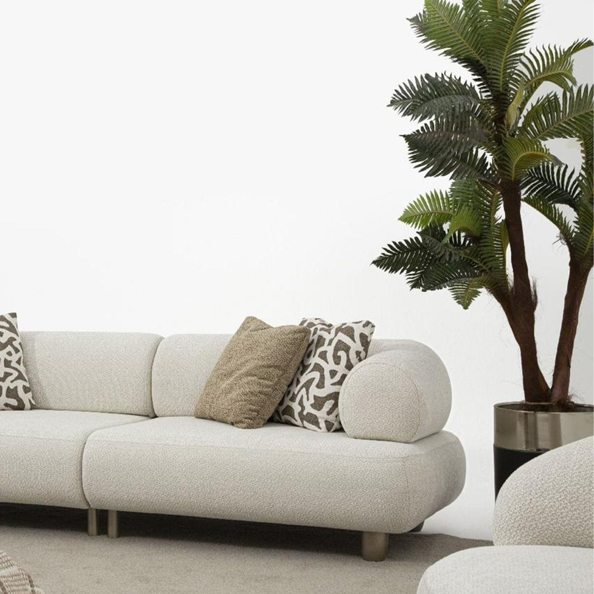 Salon “Paris” - Image 7