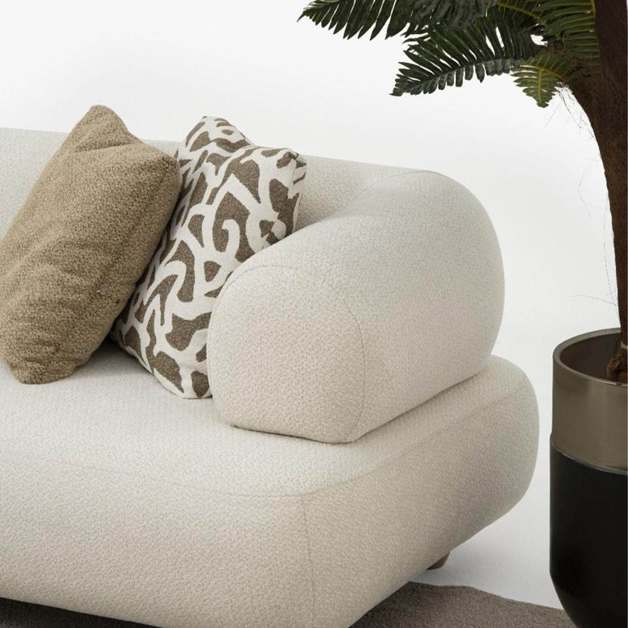 Salon “Paris” - Image 6