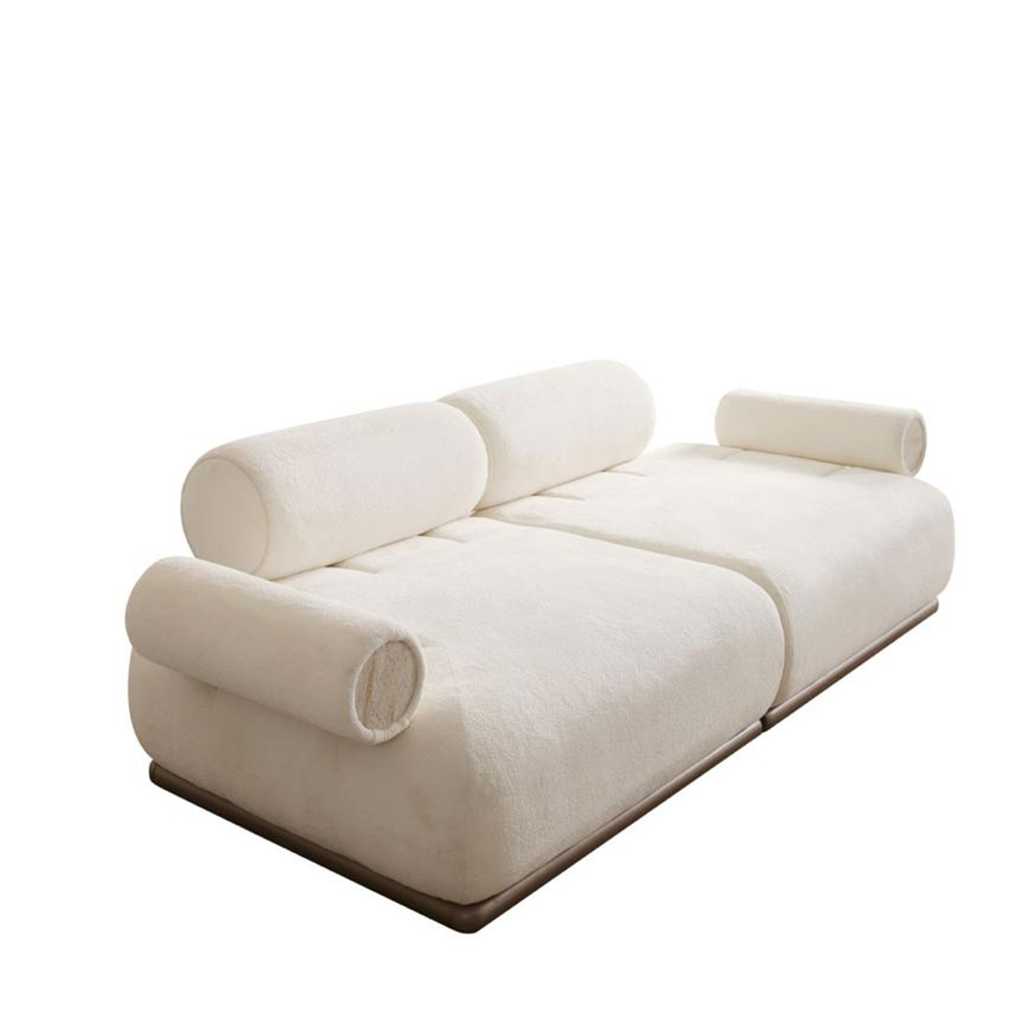 Salon “Elite” - Image 17