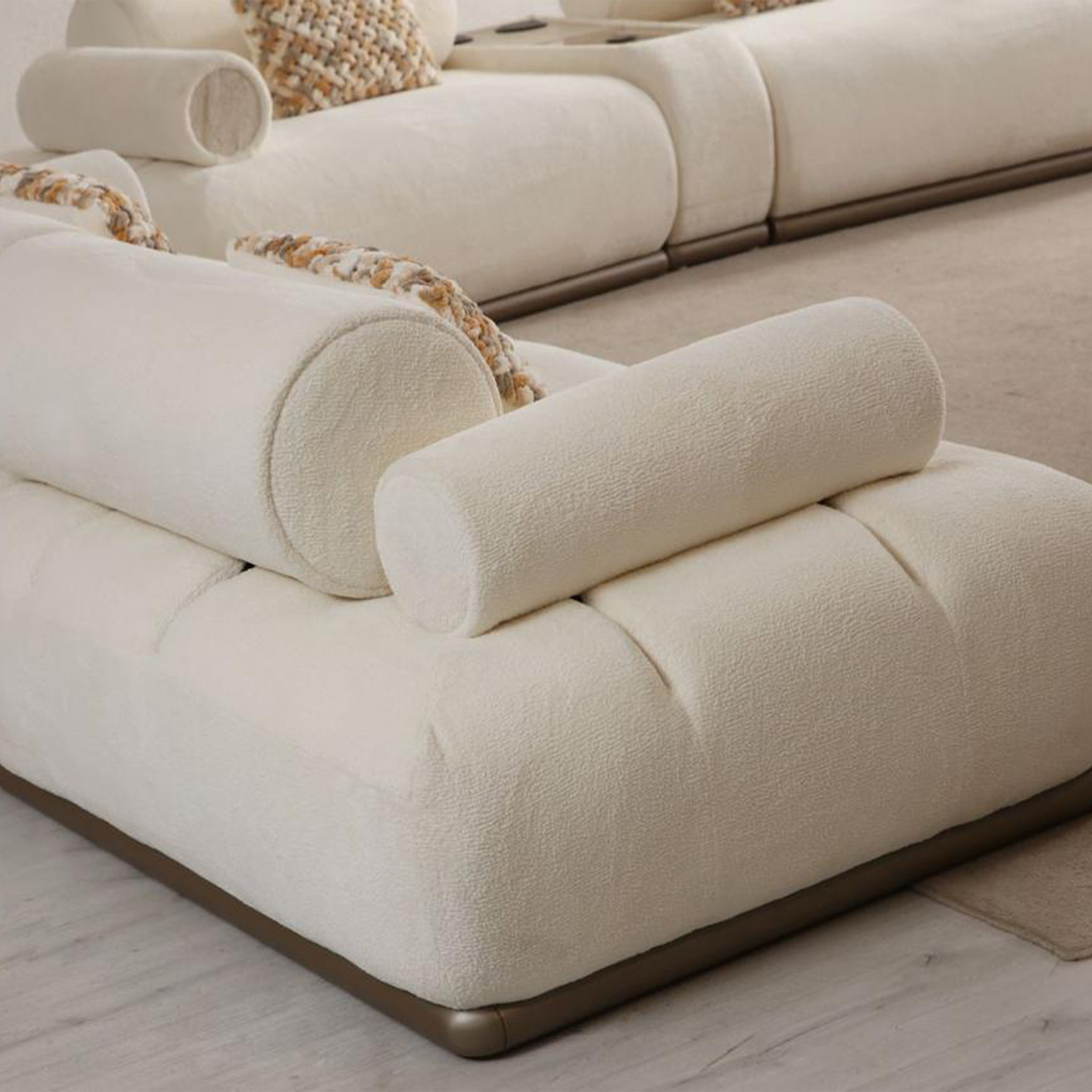 Salon “Elite” - Image 13